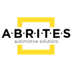 ABR_logo-black-1000x1000