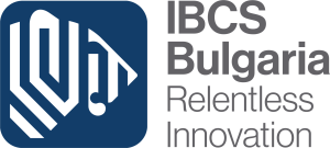 BCS_Logo_New