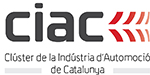 logo_Ciac