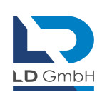 LD GmbH_logo RGB