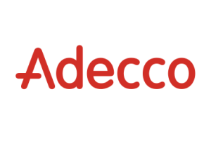 Logos site Adecco