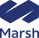 Marsh_v_rgb_c-_1