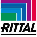 RITTAL_3c_w_N