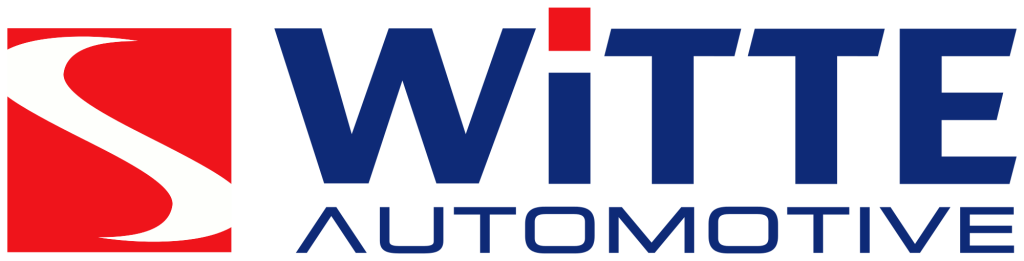 Witte_Automotive_logo.svg