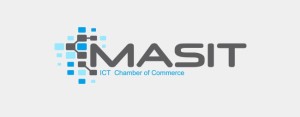 masit-corporate-identity-2