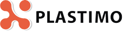 plastimo_logo_header