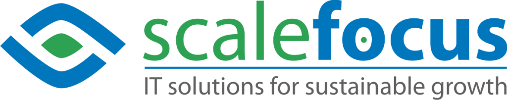 scale focus-logo