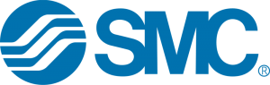 SMC-Logo_RGB_800px