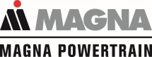 magna_Powertrain