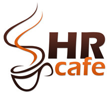 HR_cafe_Bulgaria_Logo_small