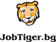 Logo_JobTiger