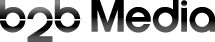 b2b_media_Logo_Black_2013